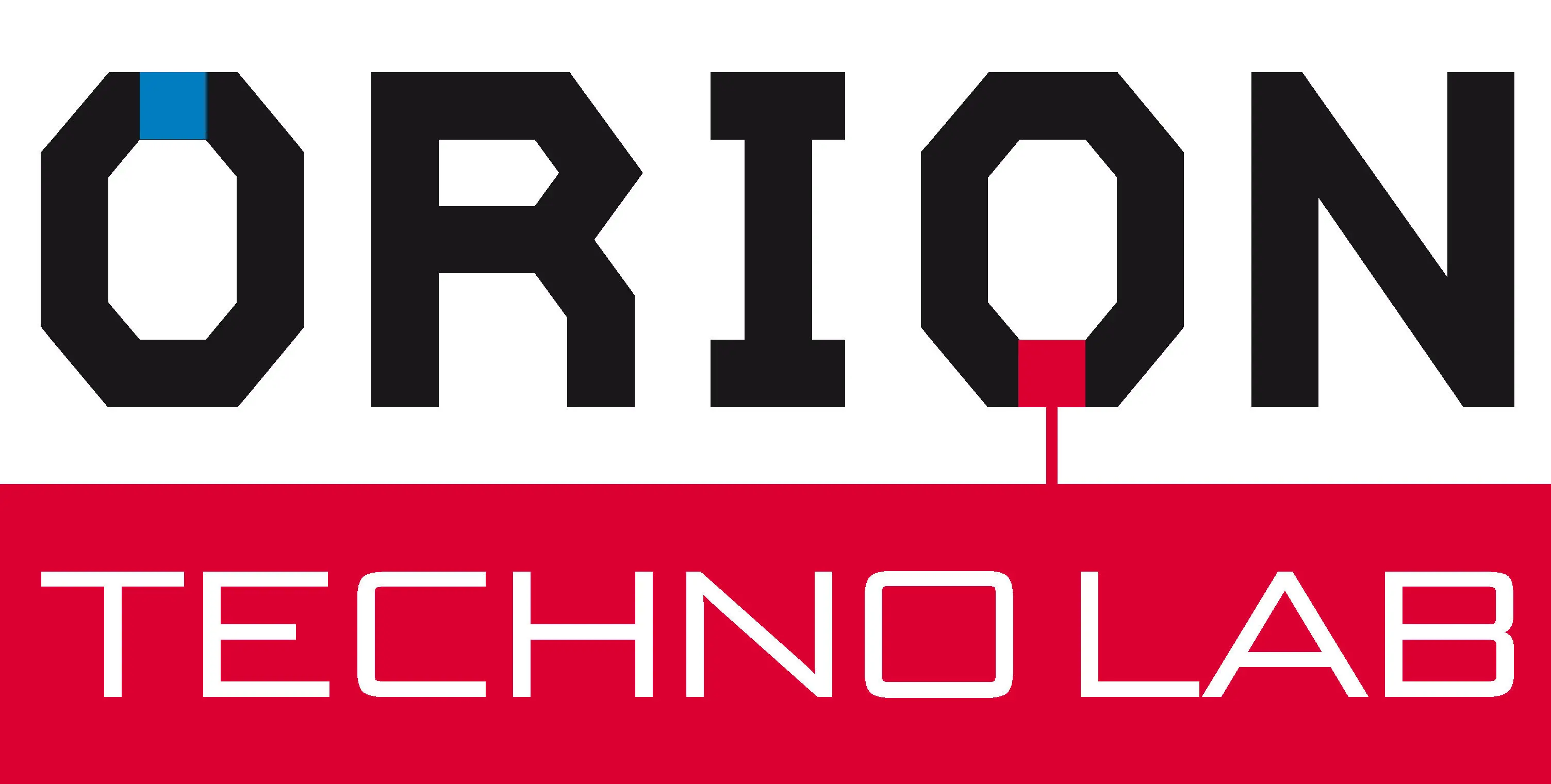 Logo du technolab
